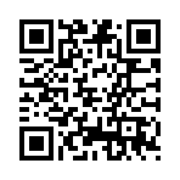 会说话的汤姆猫智能对话版