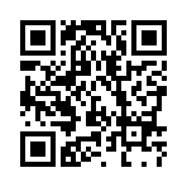 超猴打气球2手游