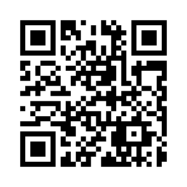 荒野求生大冒险