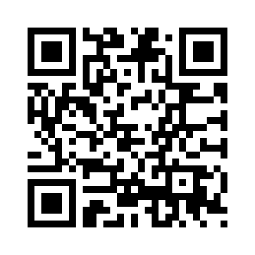 口袋征服手机版官方最新版本