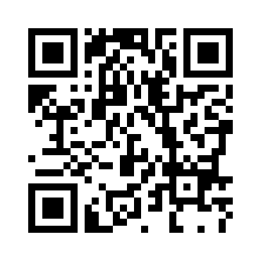 流星群侠传手游