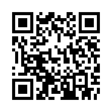 一千克拉女王九游游戏