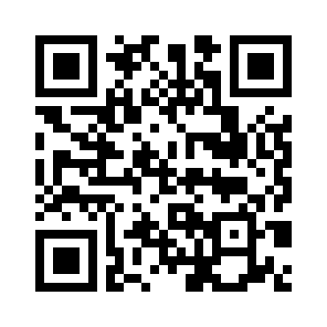 游戏山海经之神兽来了