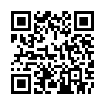 梦幻西游手游安锋版