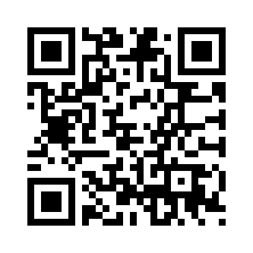 魂斗罗归来手游