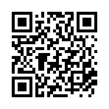 反恐精英3D中文版