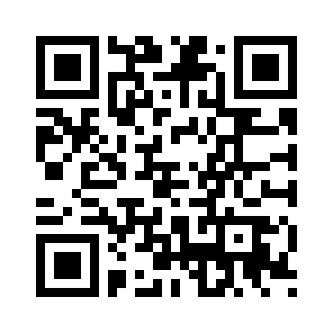 穿越火线枪战王者最新版本