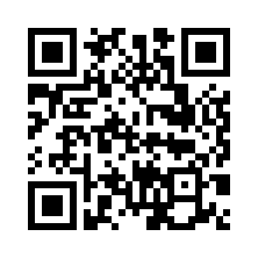 摩托神枪手游戏