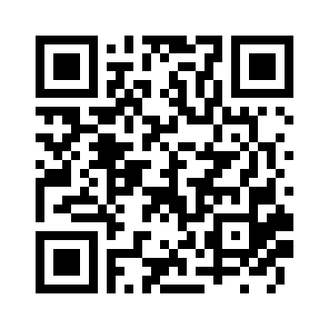 和平精英腾讯游戏