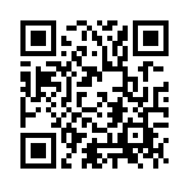 冠军网球果盘版