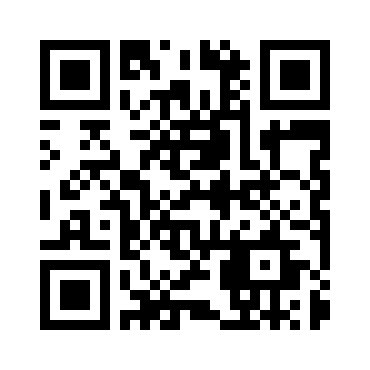 激斗火柴人2022最新版