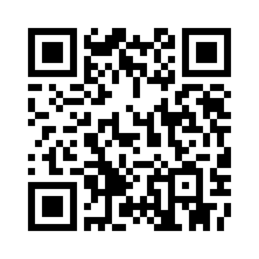 热血街霸3D手游