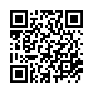 乱斗西游2网易版官方