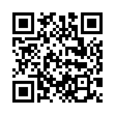 圣斗士星矢正义传说