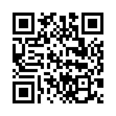 宠物王国外传小米游戏