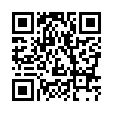 怒焰三国杀手机版