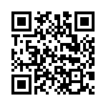 阴阳师手游最新版本