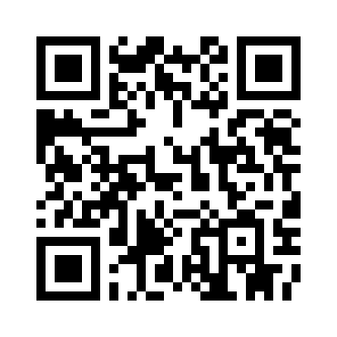 赛车GP开幕方程式大奖赛