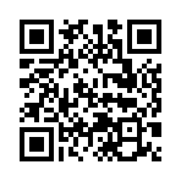 2022明日之后手游