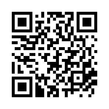 掌上和平精英助手