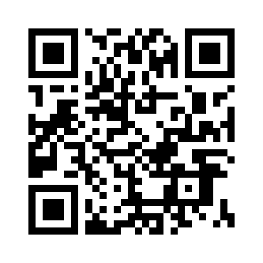 万能游戏盒手机版