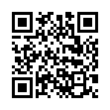 和平精英云游戏app