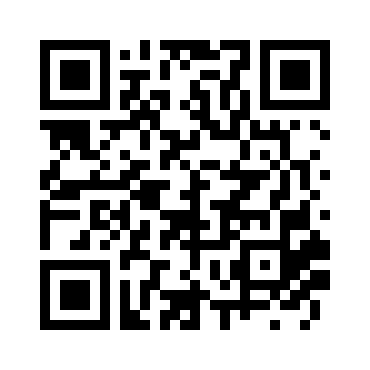 天龙八部手游云端版