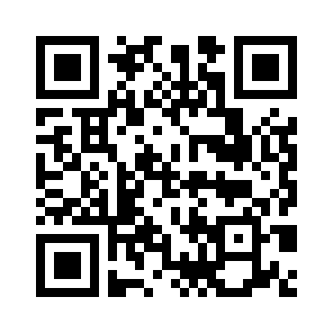 勇敢者西游安装