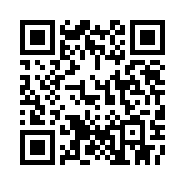 仙魔道下载安装