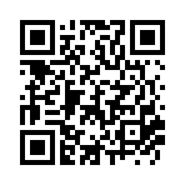 城市KO之王游戏下载