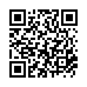 火柴人暗影战争最新版下载