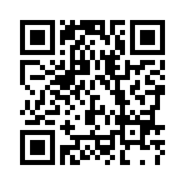 火柴人暗影战争下载