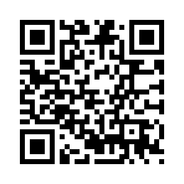 战争传说正式版游戏下载