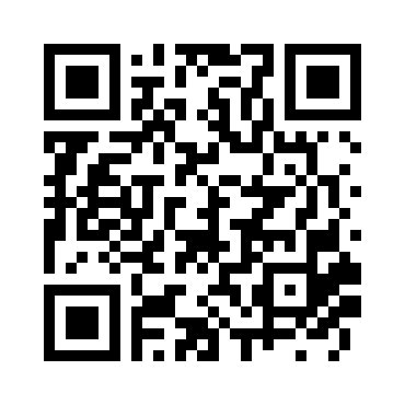 真实摩托锦标赛下载安装