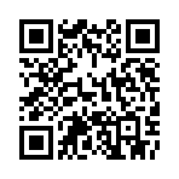 加油挖矿人游戏安装