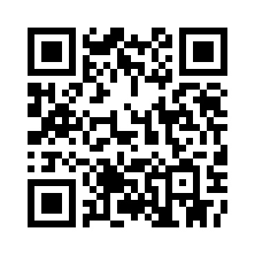 火柴人暗影战争汉化版下载