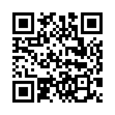 白蛇疾闻录下载最新版