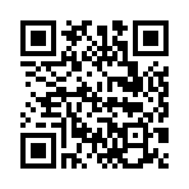 snk全明星激斗下载