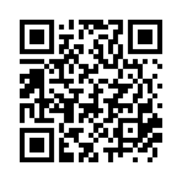 云上大陆2023版下载