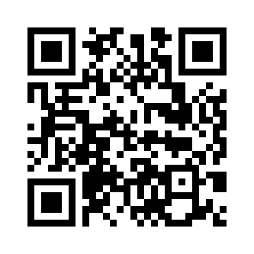 成武传奇安卓版