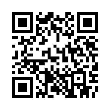 寻秦传奇安卓下载