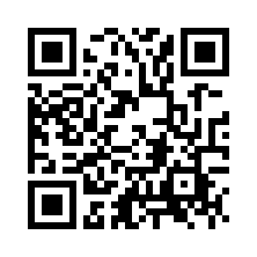 防御者联盟游戏下载