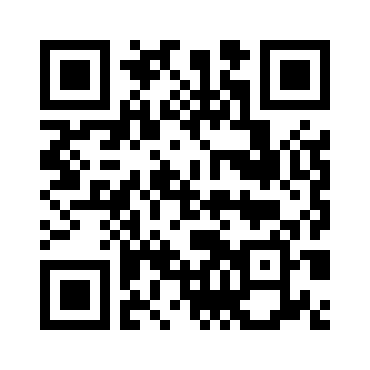 一剑惊雷手机版