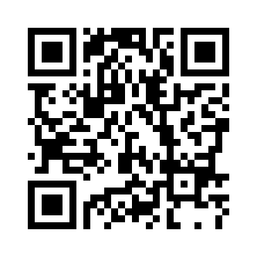 花样联盟安装包