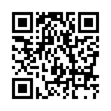 绿色征途正式版