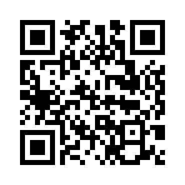 极品芝麻官官网版