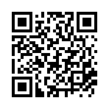 王者荣耀王者号免费大全下载