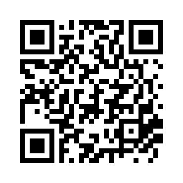 王者荣耀破浪对决版下载