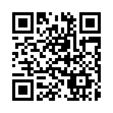 超次元大冒险死神归来手游下载