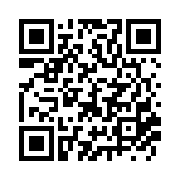 可怕的奶奶恐惧之屋下载